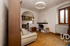 Foto Appartamento in vendita a Fiesse