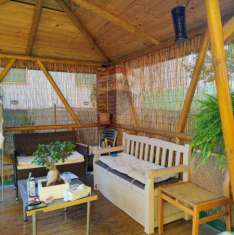 Foto Appartamento in vendita a Fiesse