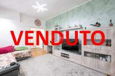 Foto Appartamento in vendita a Figino Serenza