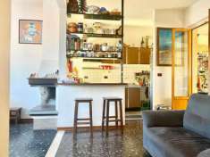 Foto Appartamento in vendita a Figline e Incisa Valdarno - 4 locali 130mq
