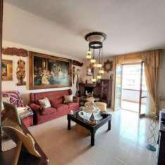 Foto Appartamento in vendita a Figline e Incisa Valdarno - 5 locali 135mq