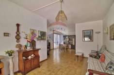 Foto Appartamento in vendita a Figline e Incisa Valdarno - 6 locali 124mq