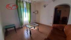 Foto Appartamento in vendita a Figline e Incisa Valdarno