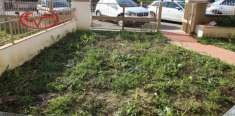 Foto Appartamento in vendita a Figline e Incisa Valdarno