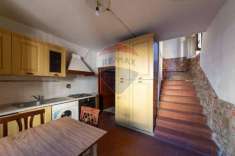 Foto Appartamento in vendita a Figline e Incisa Valdarno