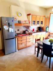 Foto Appartamento in vendita a Figline e Incisa Valdarno