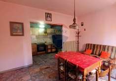 Foto Appartamento in vendita a Figline e Incisa Valdarno