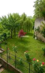 Foto Appartamento in vendita a Filattiera
