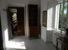 Foto Appartamento in vendita a Filetto - Villafranca in Lunigiana 95 mq  Rif: 1043197