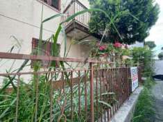 Foto Appartamento in vendita a Filottrano - 5 locali 200mq