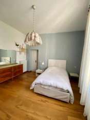 Foto Appartamento in vendita a Finale Emilia - 5 locali 115mq