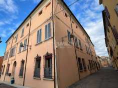 Foto Appartamento in vendita a Finale Emilia