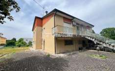 Foto Appartamento in vendita a Finale Emilia