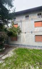 Foto Appartamento in vendita a Finale Emilia