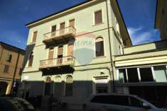 Foto Appartamento in vendita a Finale Emilia