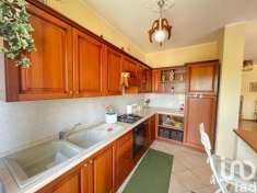 Foto Appartamento in vendita a Finale Emilia