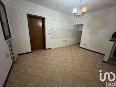 Foto Appartamento in vendita a Finale Emilia