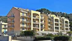 Foto Appartamento in vendita a Finale Ligure - 1 locale 36mq