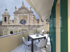 Foto Appartamento in vendita a Finale Ligure