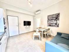 Foto Appartamento in vendita a Finale Ligure