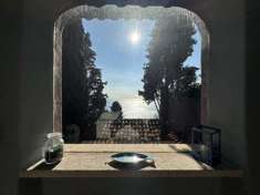 Foto Appartamento in vendita a Finale Ligure