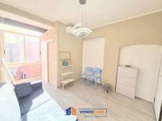 Foto Appartamento in vendita a Finale Ligure