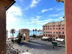 Foto Appartamento in vendita a Finale Ligure