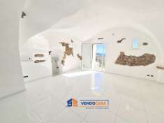 Foto Appartamento in vendita a Finale Ligure