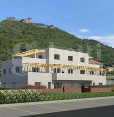 Foto Appartamento in vendita a Finale Ligure