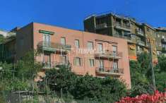 Foto Appartamento in vendita a Finale Ligure