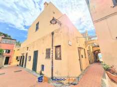 Foto Appartamento in vendita a Finale Ligure