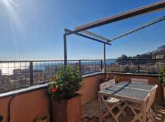 Foto Appartamento in vendita a Finale Ligure