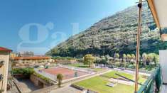 Foto Appartamento in vendita a Finale Ligure