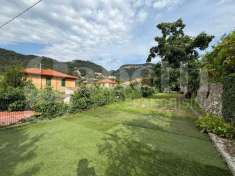 Foto Appartamento in vendita a Finale Ligure