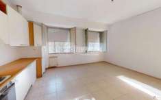 Foto Appartamento in vendita a Finale Ligure