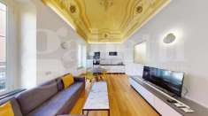 Foto Appartamento in vendita a Finale Ligure