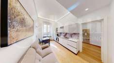 Foto Appartamento in vendita a Finale Ligure