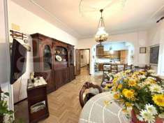 Foto Appartamento in vendita a Finale Ligure