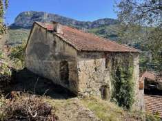 Foto Appartamento in vendita a Finale Ligure