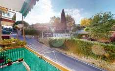 Foto Appartamento in vendita a Finale Ligure