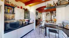 Foto Appartamento in vendita a Finale Ligure