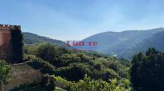 Foto Appartamento in vendita a Finale Ligure