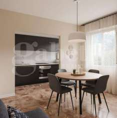 Foto Appartamento in vendita a Finale Ligure