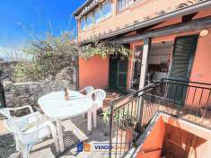 Foto Appartamento in vendita a Finale Ligure