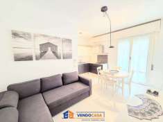 Foto Appartamento in vendita a Finale Ligure