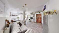 Foto Appartamento in vendita a Finale Ligure