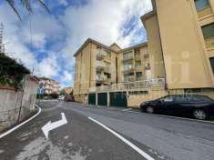 Foto Appartamento in vendita a Finale Ligure