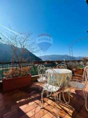 Foto Appartamento in vendita a Fino Del Monte