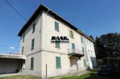 Foto Appartamento in vendita a Fino Mornasco - 2 locali 90mq