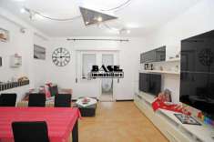 Foto Appartamento in vendita a Fino Mornasco - 4 locali 109mq